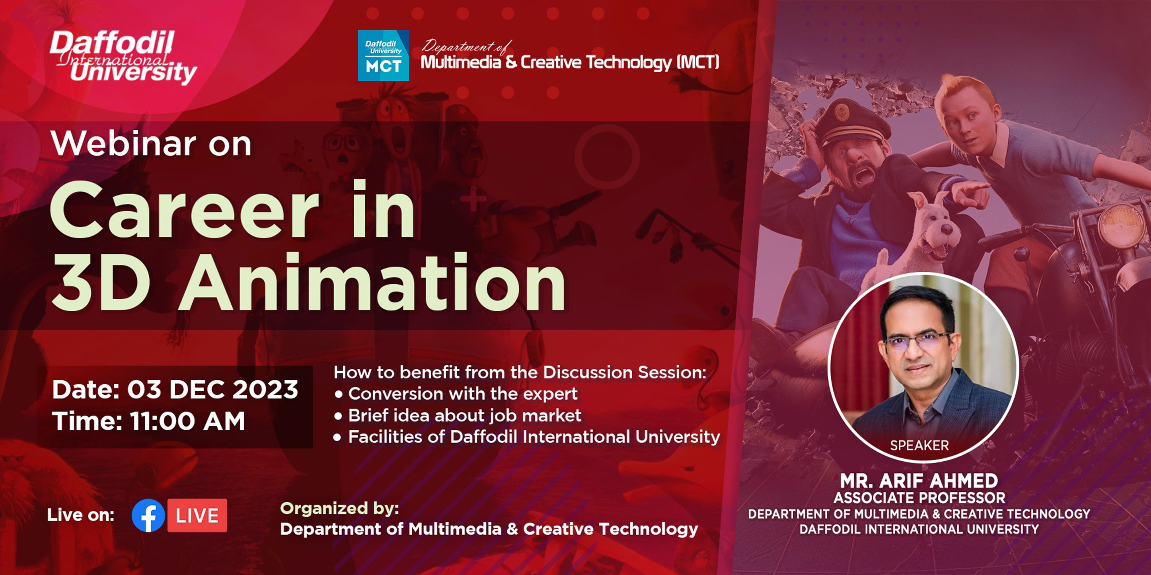 Webinar Image